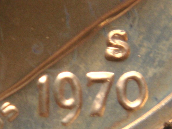 1970-S-Proof-Sets--Different-Mint-Mark-Style?